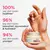 It Cosmetics - Confidence in a Cream Hydrating Moisturizer - comprar online