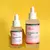 Good Molecules - Hyaluronic Acid Serum - CHUNA SKINCARE