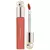 RARE BEAUTY - JOY | SOFT PINCH TINTED LIP OIL - comprar online