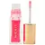 MERIT - Les Deux | Shade Slick Gelée Sheer Tinted Lip Oil - comprar online