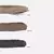 Refy - Light | Brow Pomade - comprar online