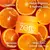 Banila Co - Clean it Zero Mandarin C Cleansing Balm Brightening 100ml en internet