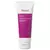 Murad - AHA/BHA Exfoliating Cleanser - comprar online