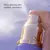 Tatcha - Bruma Luminous Dewy Skin Mist - tienda online