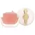 Tatcha - The Kissu Lip Mask Wisteria - comprar online