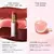 Tatcha - The Kissu Lip Mask Wisteria - CHUNA SKINCARE