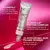 Peter Thomas Roth - Instant FIRMx® Lip Filler en internet