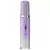 Tatcha - Bruma Luminous Dewy Skin Mist - comprar online