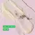Drunk Elephant - Slaai(TM) Makeup-Melting Butter Cleanser en internet