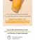 Banila Co - Clean it Zero Brightening Peeling Gel en internet