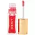 MERIT - Maraschino | Shade Slick Gelée Sheer Tinted Lip Oil - comprar online