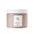 Beauty of Joseon - Red Bean Refreshing Pore Mask - comprar online