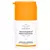 Drunk Elephant - Bouncy Brightfacial Brightening Mask - comprar online