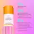 Drunk Elephant - Bouncy Brightfacial Brightening Mask - CHUNA SKINCARE