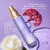 Tatcha - Bruma Luminous Dewy Skin Mist en internet