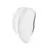 Murad - Targeted Wrinkle Corrector - comprar online