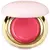 Rare Beauty by Selena Gomez | Stay Vulnerable Melting Cream Blush Nearly Rose - comprar online