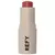 Refy - Orchid | Lip Blush - comprar online