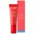 Laneige - Peppermint | Lip Glowy Bal - comprar online