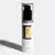 Cosrx - Advanced Snail Peptide Eye Cream