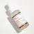 Good Molecules - SUPER PEPTIDE SERUM - comprar online