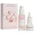 Herbivore - Skin in The Clouds set - comprar online