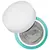 Laneige - Mini Pore Waterclay Mask en internet