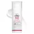 Elta MD - UV Clear Broad-Spectrum SPF 46