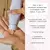 Fenty Skin - Total CLEANS'R Remove-It-All Cleanser en internet