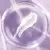 Laneige - Retinol Firming Cream Treatment en internet