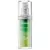 Murad - Retinol Youth Renewal Serum - comprar online