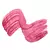 Pixi - Ruby | On-the-Glow Blush en internet