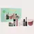 Sephora Collection - Sparkly Clean Makeup Set