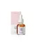 Beauty of Joseon - REVIVE SERUM : GINSENG + SNAIL MUCIN - comprar online