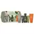 Origins - Best Sellers Best Skin Set
