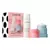 Laneige - Hydration Heroes Set en internet