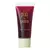 Pixi - Flushed | Sheer Cheek Gel - comprar online