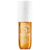 Sol de Janeiro - Mini Brazilian Crush Cheirosa '71 Hair & Body Fragrance Mist 90ml - comprar online