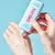 Tocobo - BIO WATERY SUN CREAM SPF50+ PA+++ - comprar online