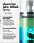 Milk - Hydro Grip Set + Refresh Spray - CHUNA SKINCARE