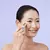 Tatcha - The Serum Stick - CHUNA SKINCARE