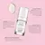 Sunday Riley - Auto Correct Brightening + Depuffing Eye Cream for Dark Circles en internet
