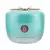 Tatcha - The Water Cream Oil-Free Pore Minimizing Moisturizer