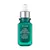 Fresh - Tea Elixir Niacinamide & Hyaluronic Acid Anti-Aging Serum - comprar online