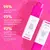 Drunk Elephant - T.L.C. Framboos(TM) Glycolic Night Serum - CHUNA SKINCARE