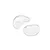 Origins - Tonico Mega-Mushroom 100ml en internet