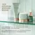Biossance - Smooth Start Travel Body Set - CHUNA SKINCARE