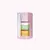 Banila Co - Best of Balm Trio Set - comprar online