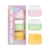 Banila Co - Best of Balm Trio Set - CHUNA SKINCARE