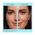 Tula Skincare - No Place Like Chrome Eye Balm Duo Set - comprar online